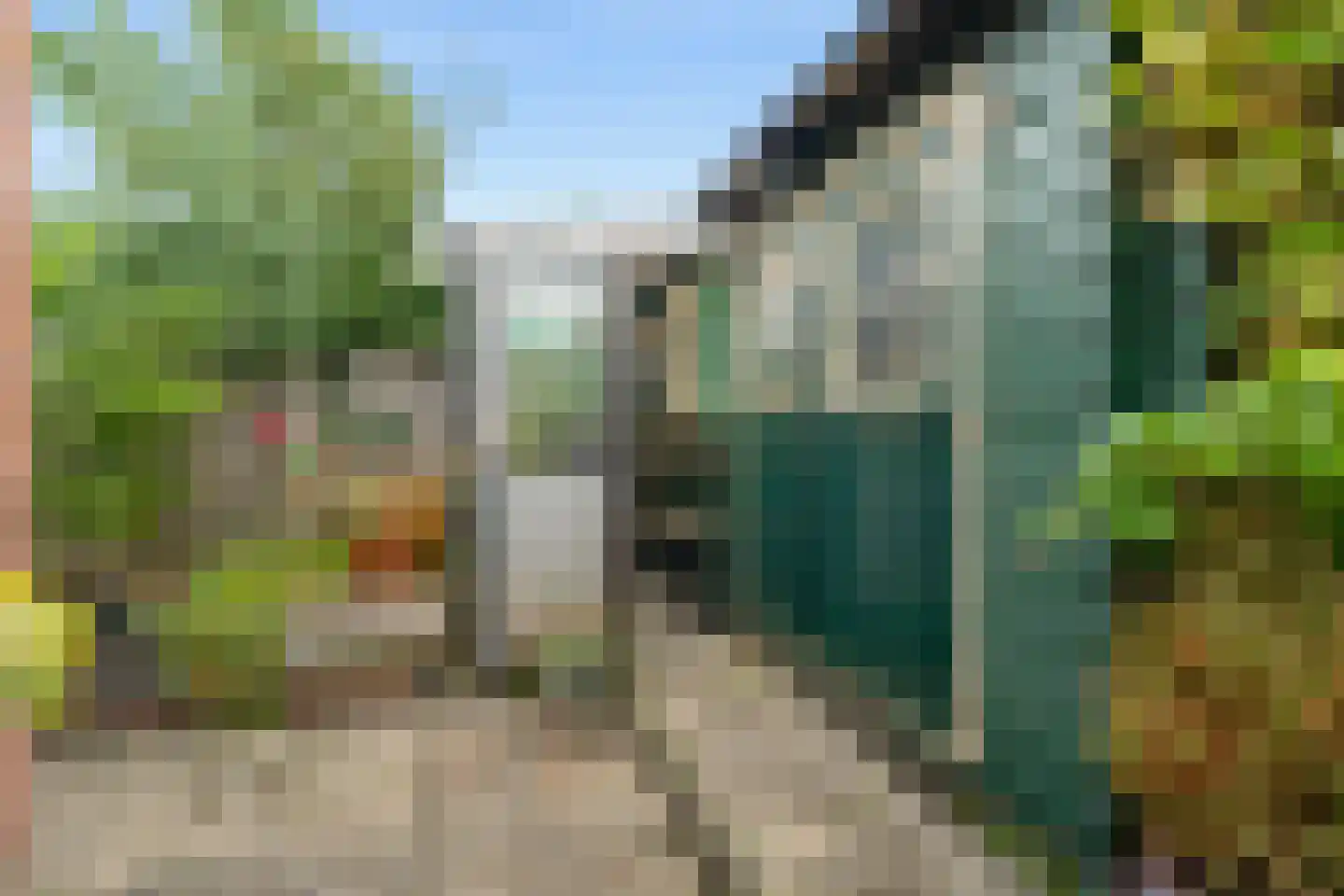 Multatulistraat 75 Vleuten thumbnail 26