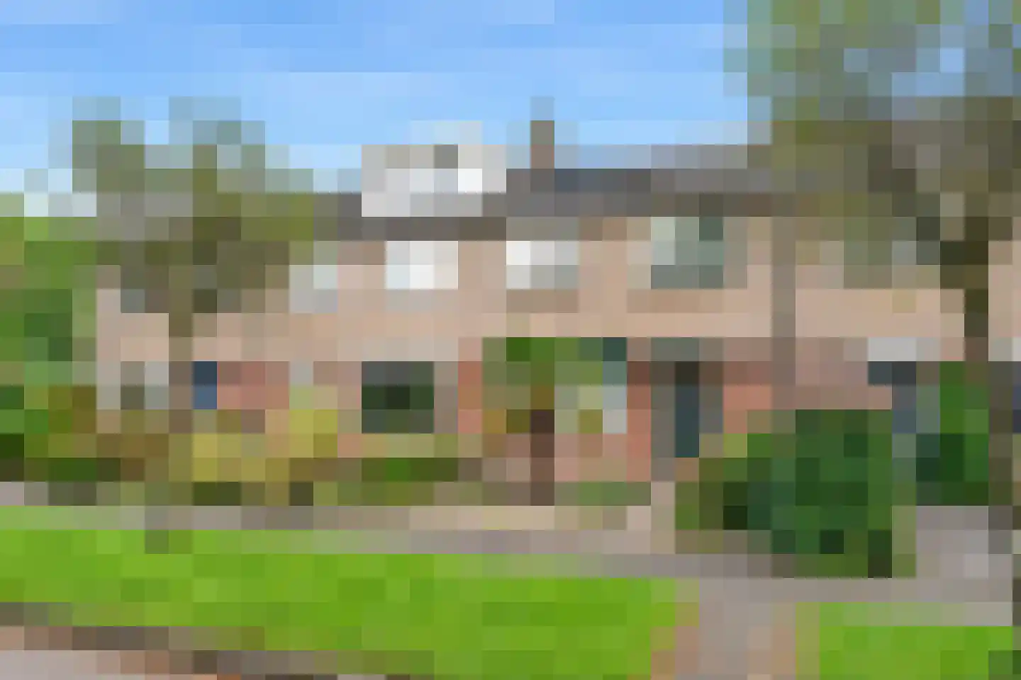 Multatulistraat 75 Vleuten thumbnail 28