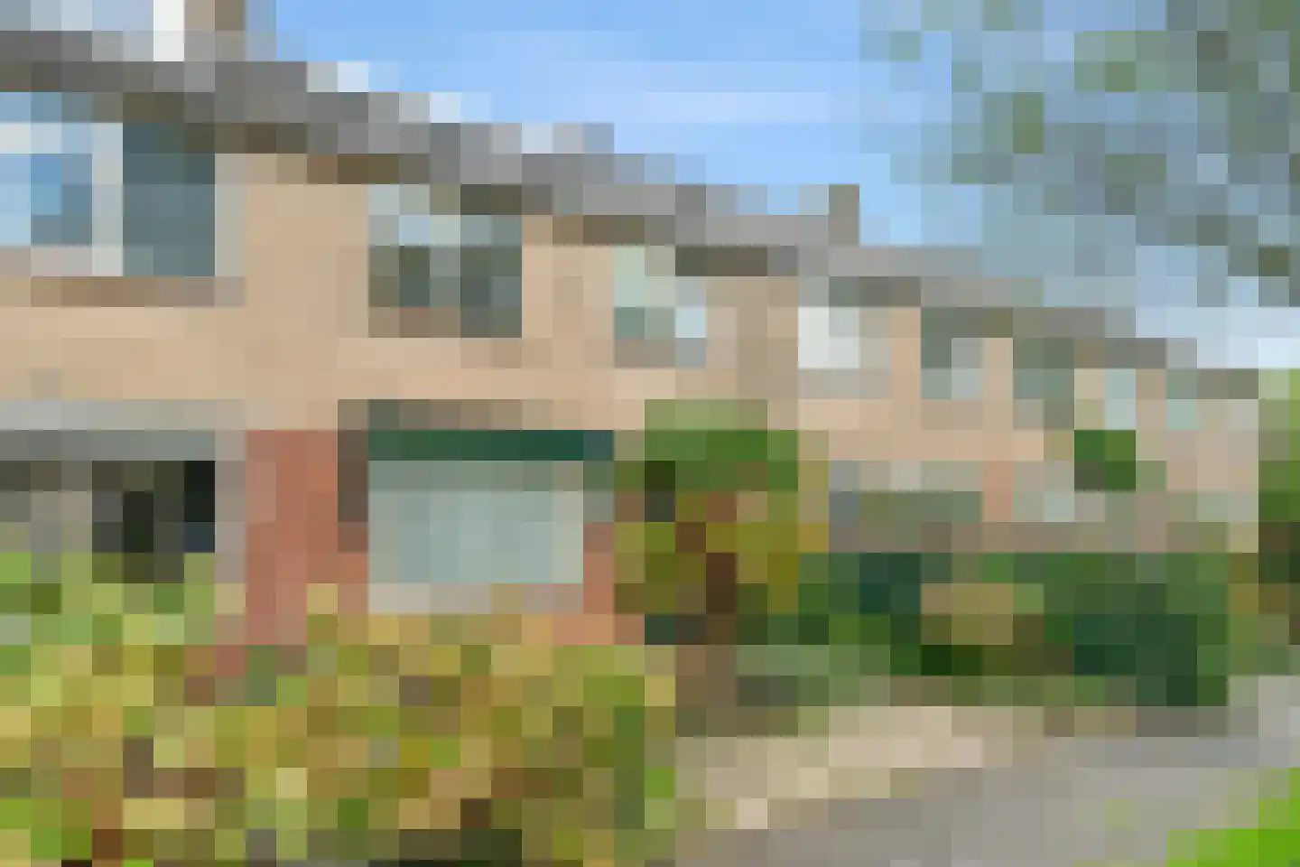 Multatulistraat 75 Vleuten thumbnail 29