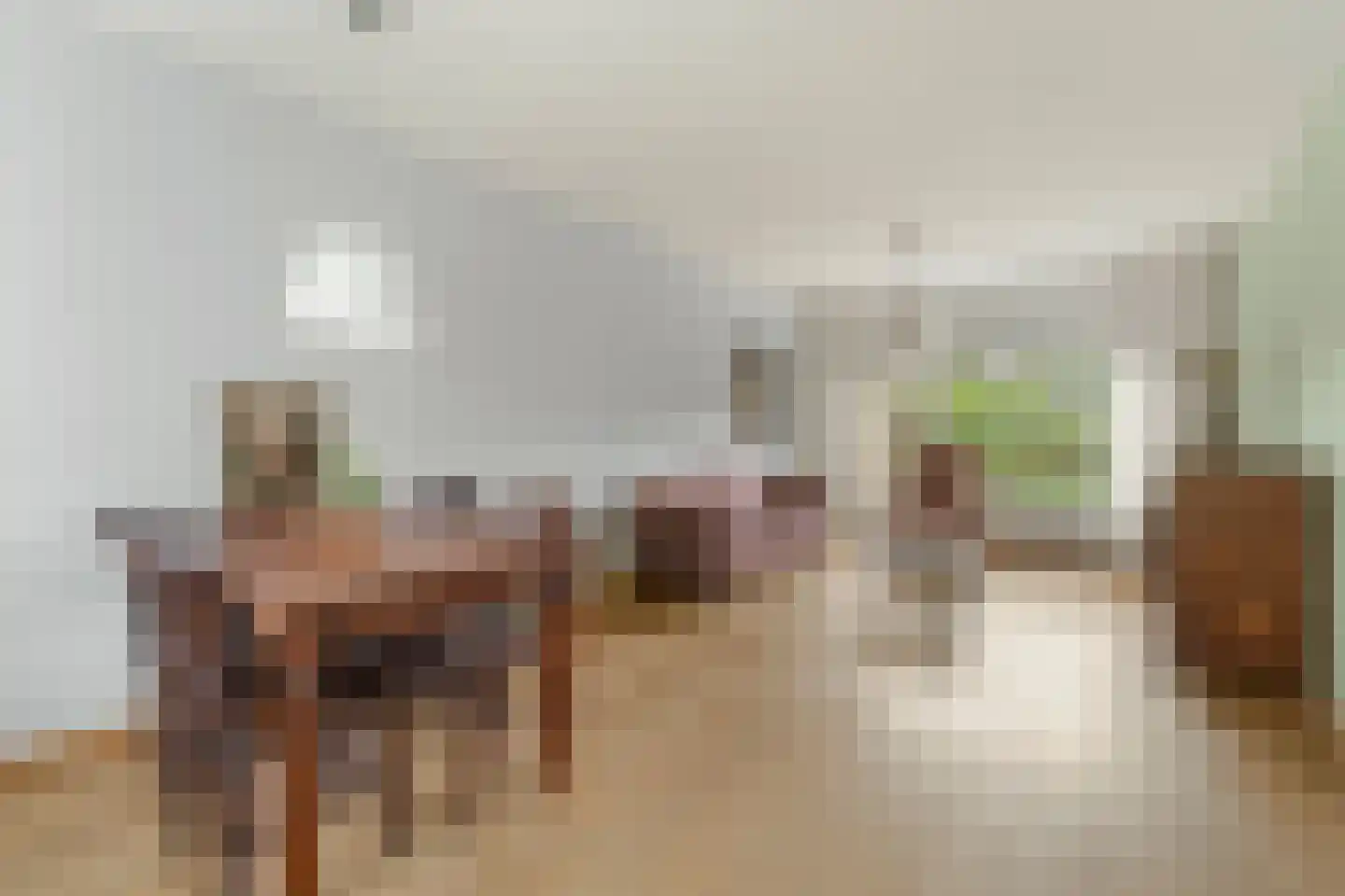 Multatulistraat 75 Vleuten foto 3