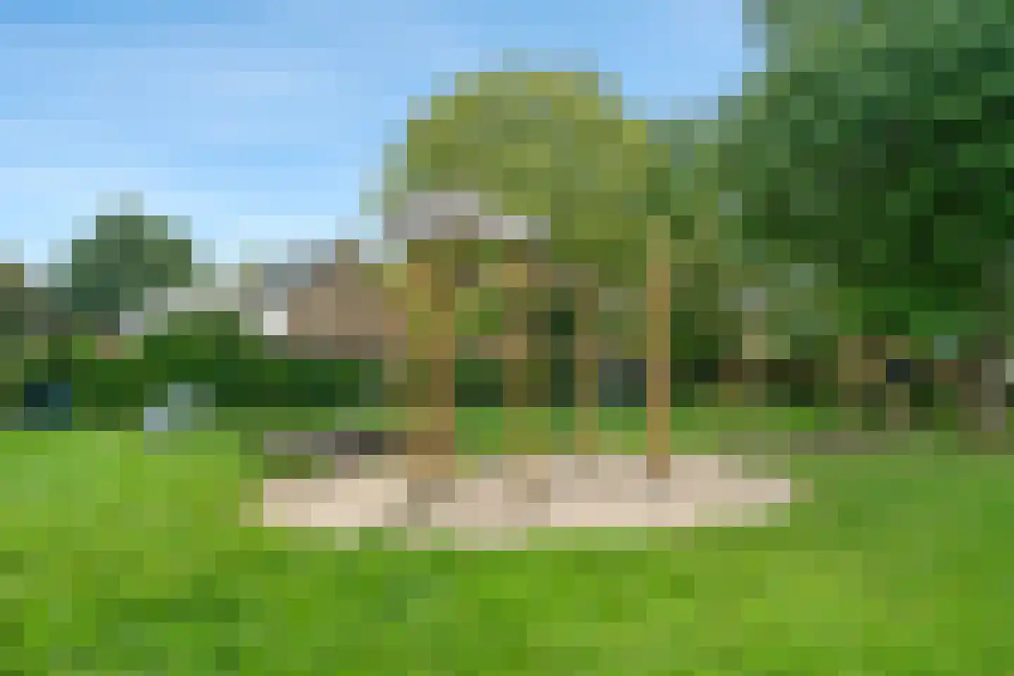 Multatulistraat 75 Vleuten thumbnail 30