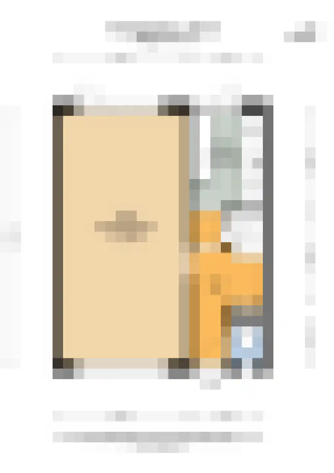 Multatulistraat 75 Vleuten thumbnail 31