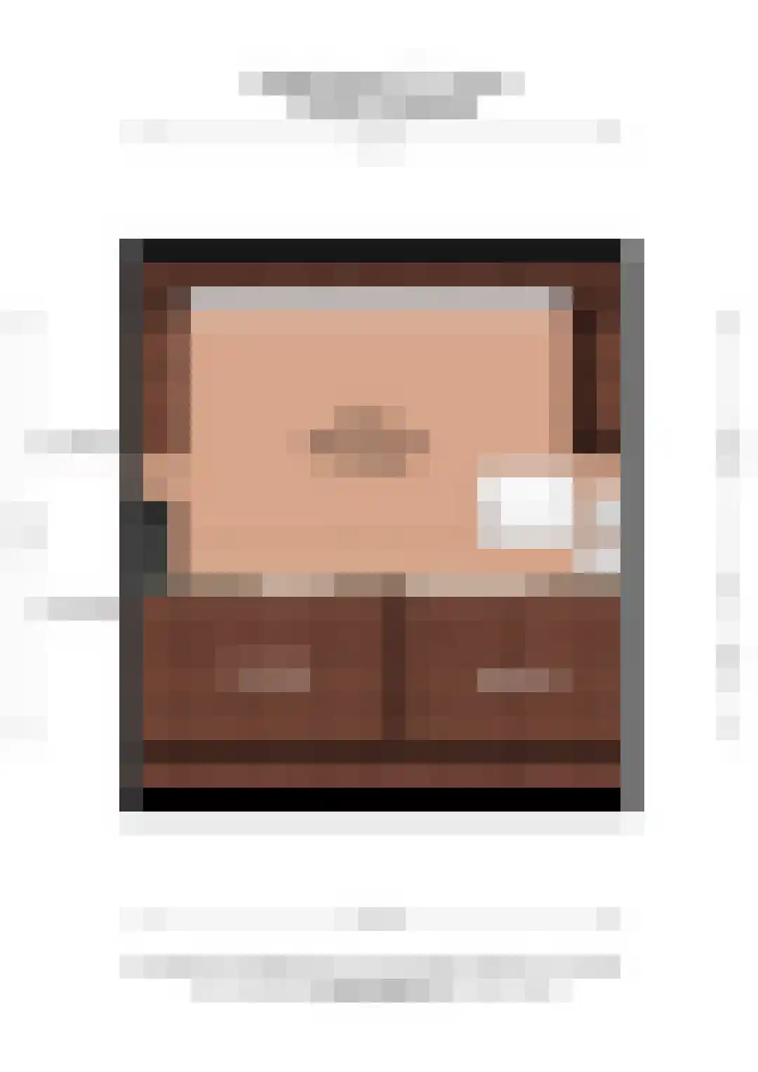 Multatulistraat 75 Vleuten thumbnail 33