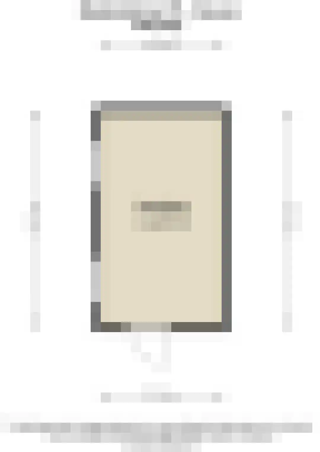 Multatulistraat 75 Vleuten thumbnail 34