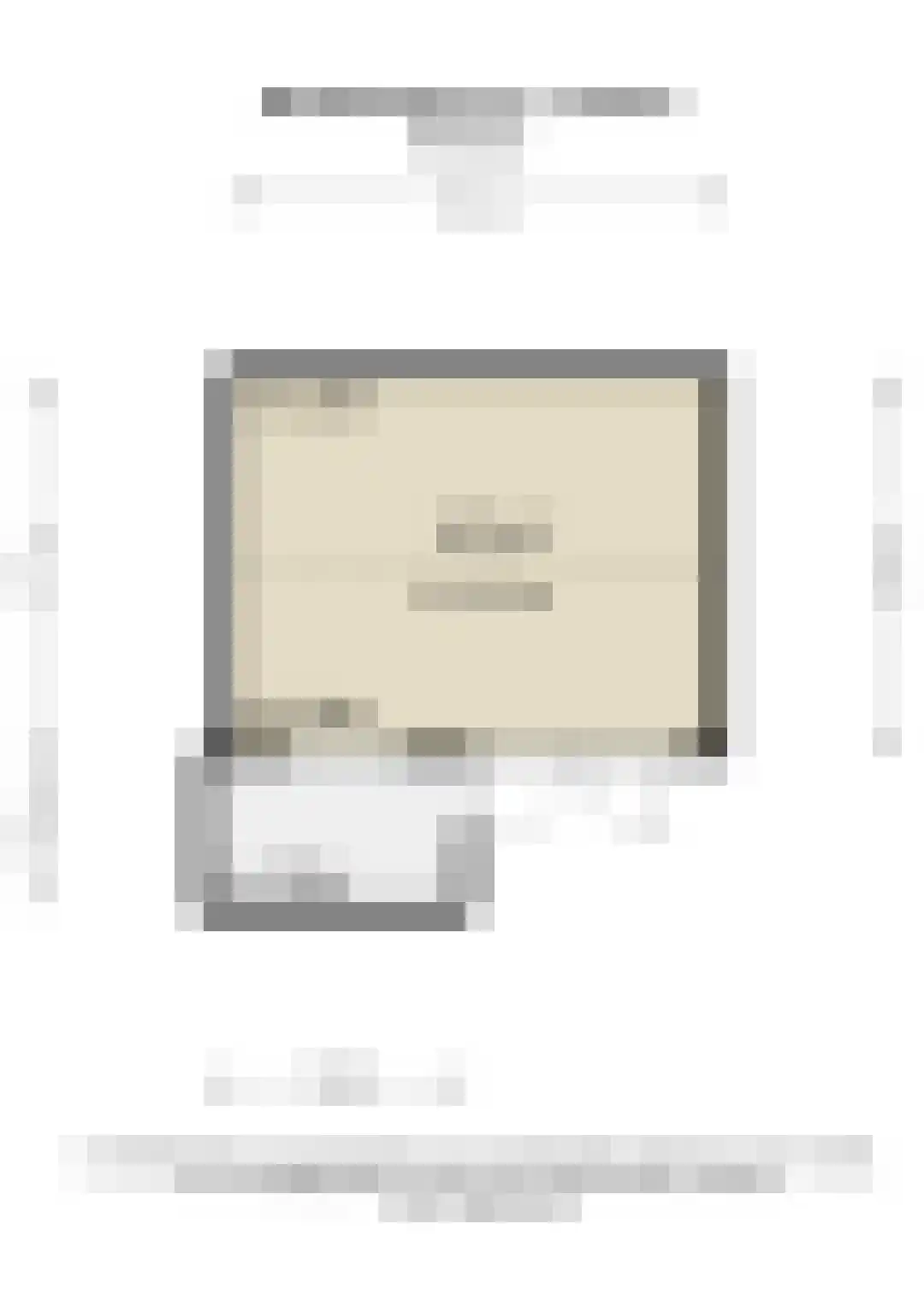 Multatulistraat 75 Vleuten thumbnail 35