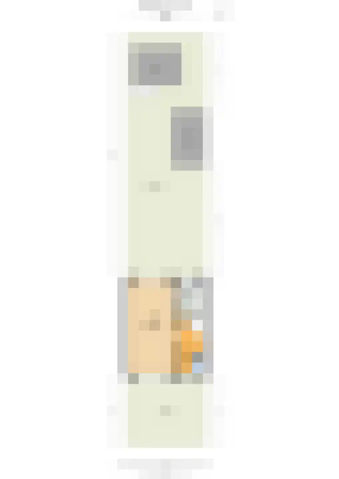 Multatulistraat 75 Vleuten thumbnail 36