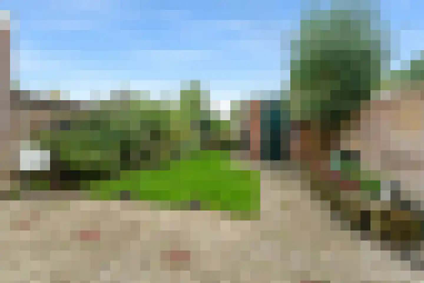 Multatulistraat 75 Vleuten thumbnail 4