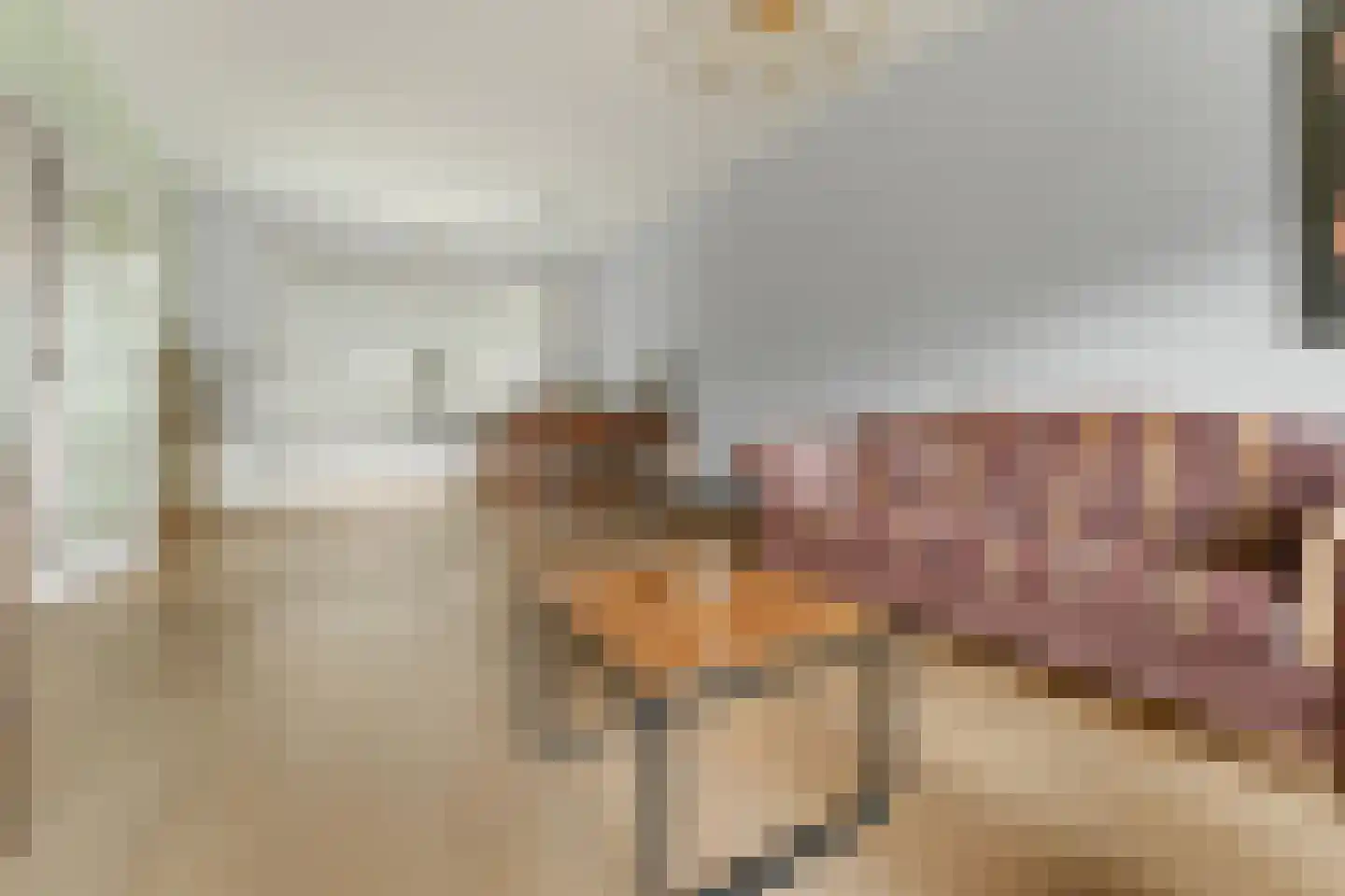 Multatulistraat 75 Vleuten thumbnail 5