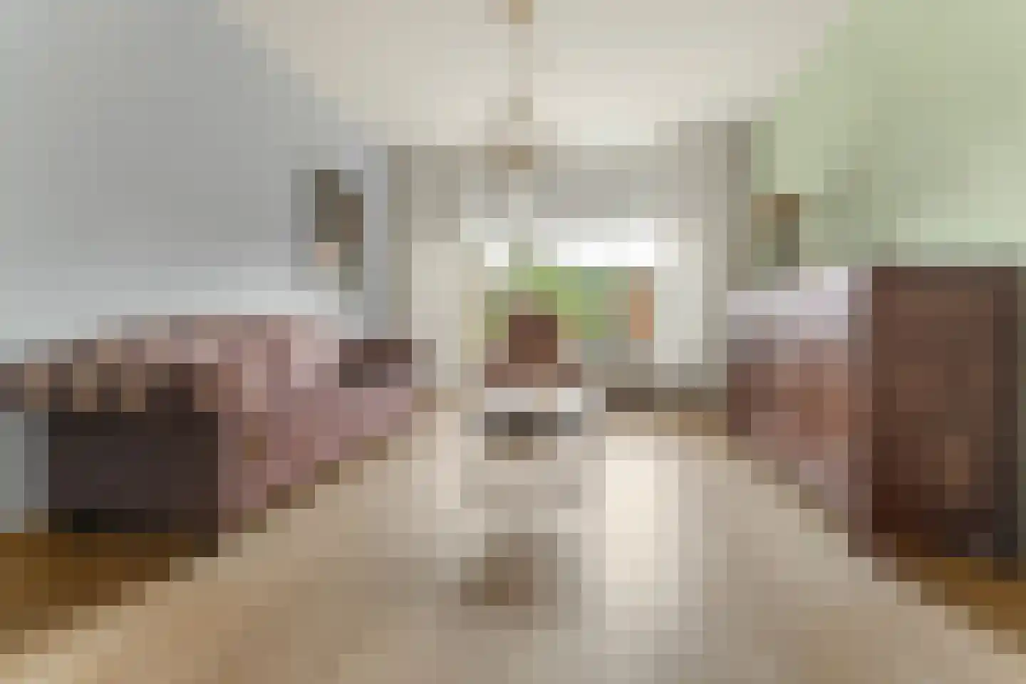 Multatulistraat 75 Vleuten thumbnail 6