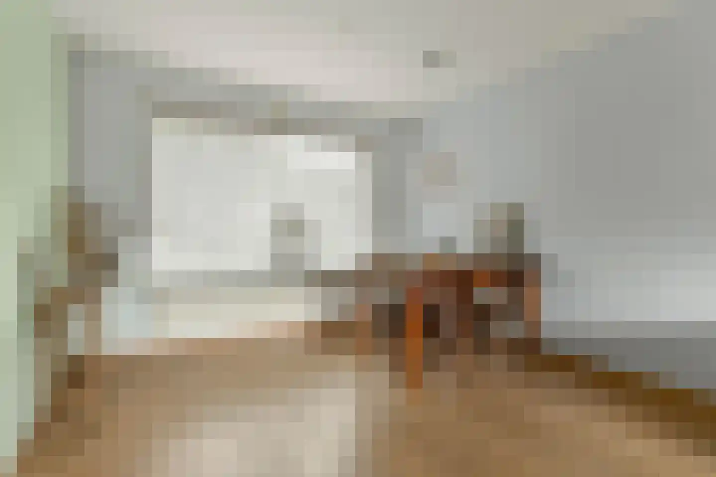 Multatulistraat 75 Vleuten thumbnail 8