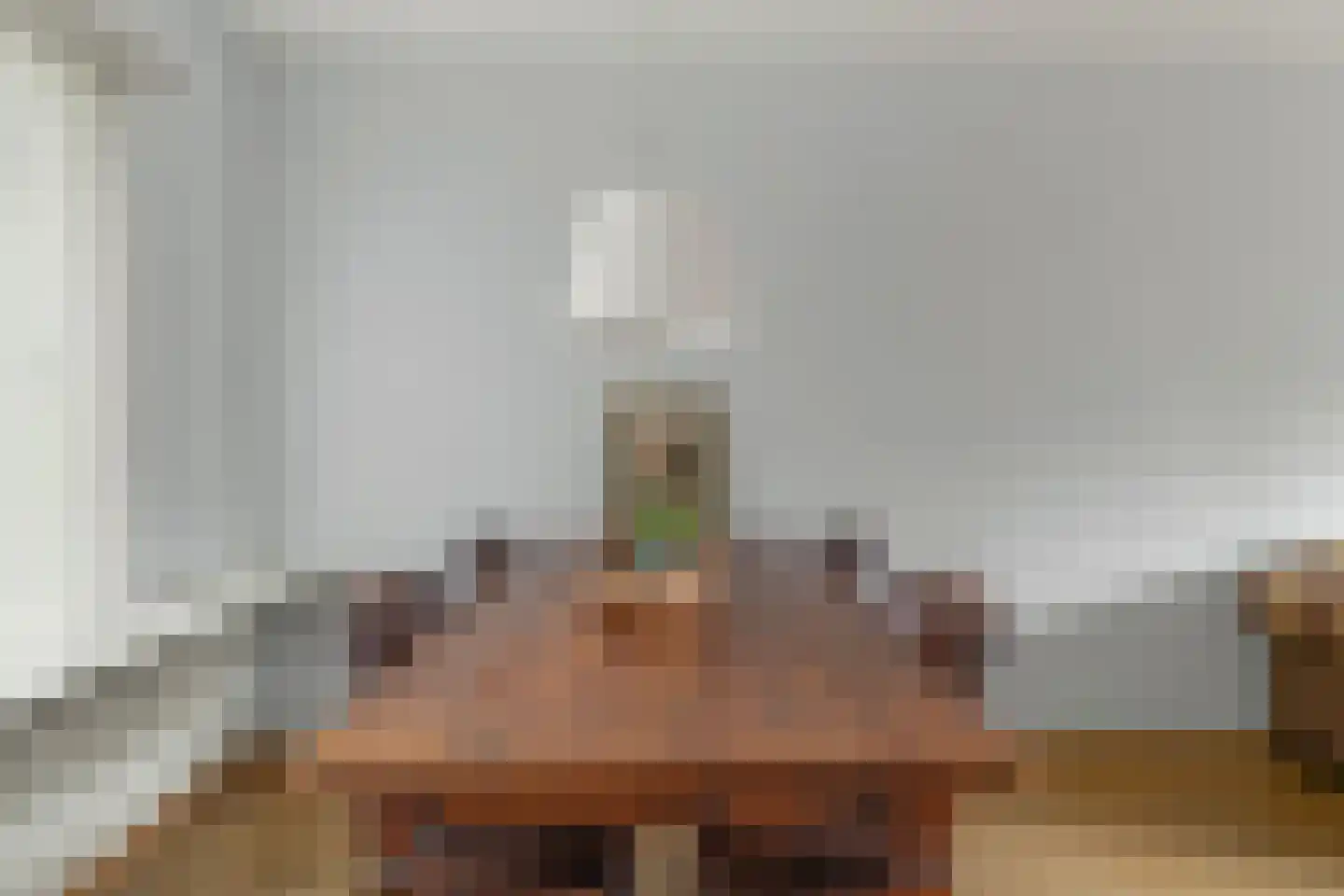 Multatulistraat 75 Vleuten thumbnail 9