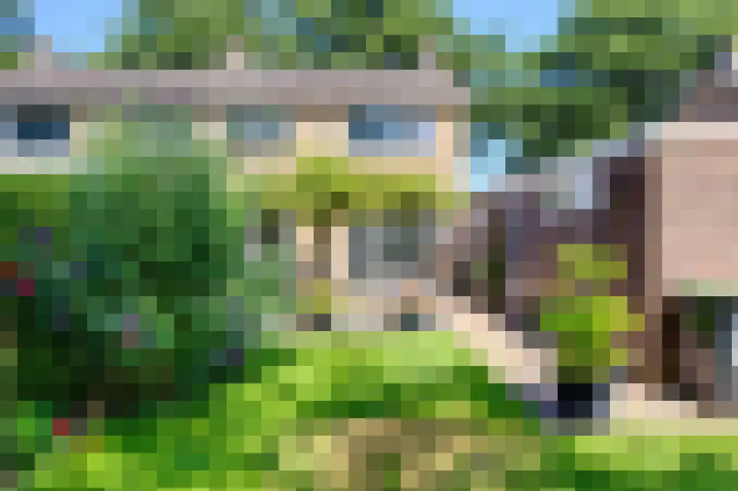 Multatulistraat 8 Hoogezand thumbnail 10