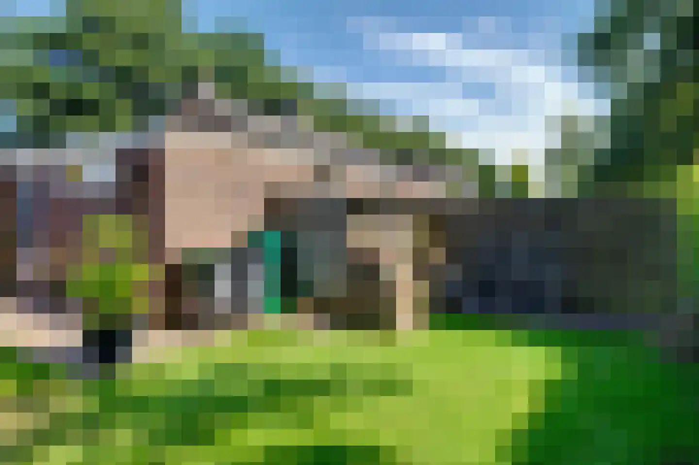 Multatulistraat 8 Hoogezand thumbnail 11