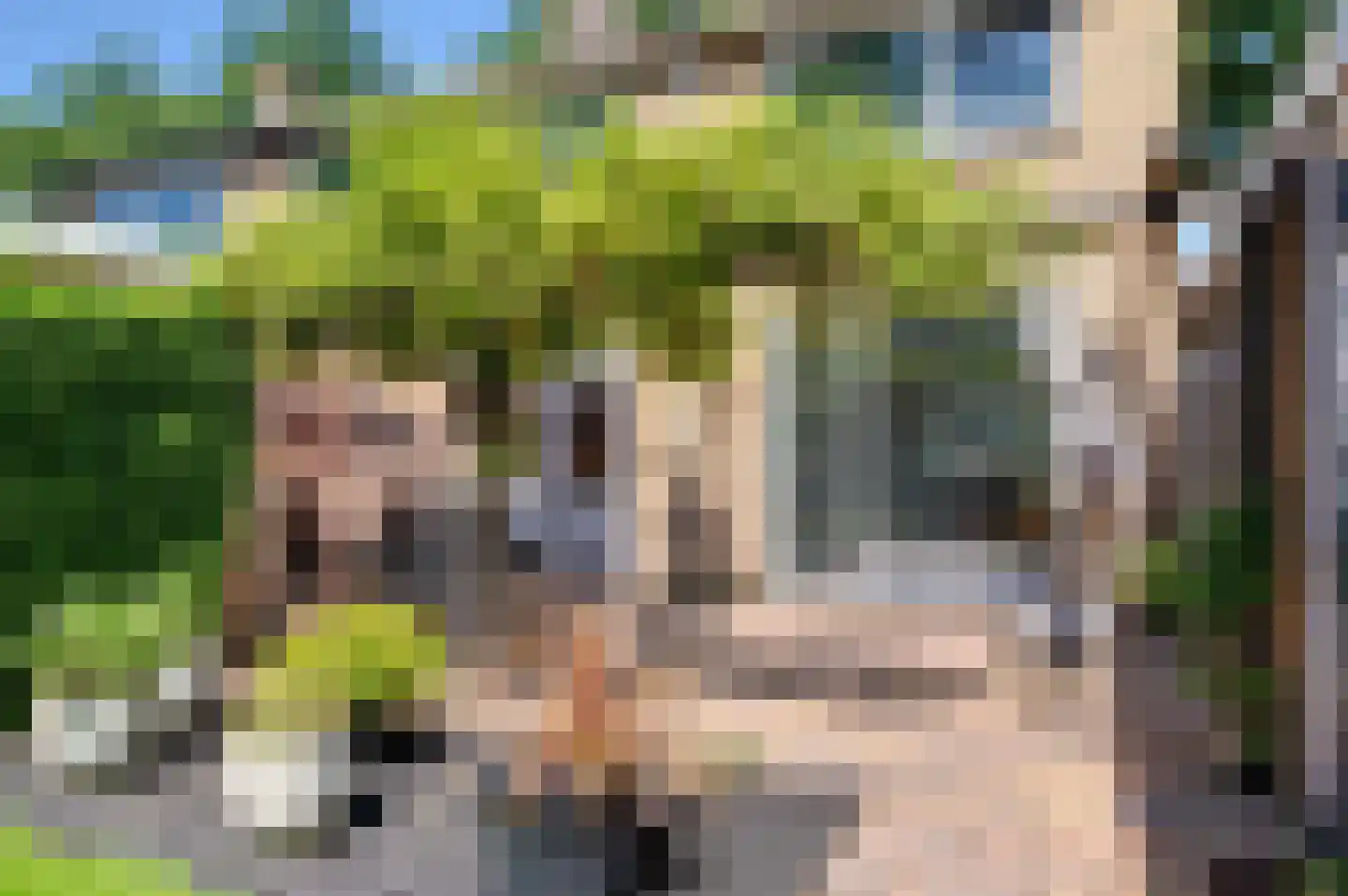 Multatulistraat 8 Hoogezand thumbnail 12