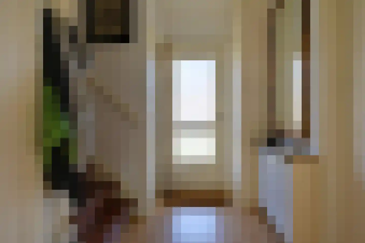 Multatulistraat 8 Hoogezand thumbnail 13