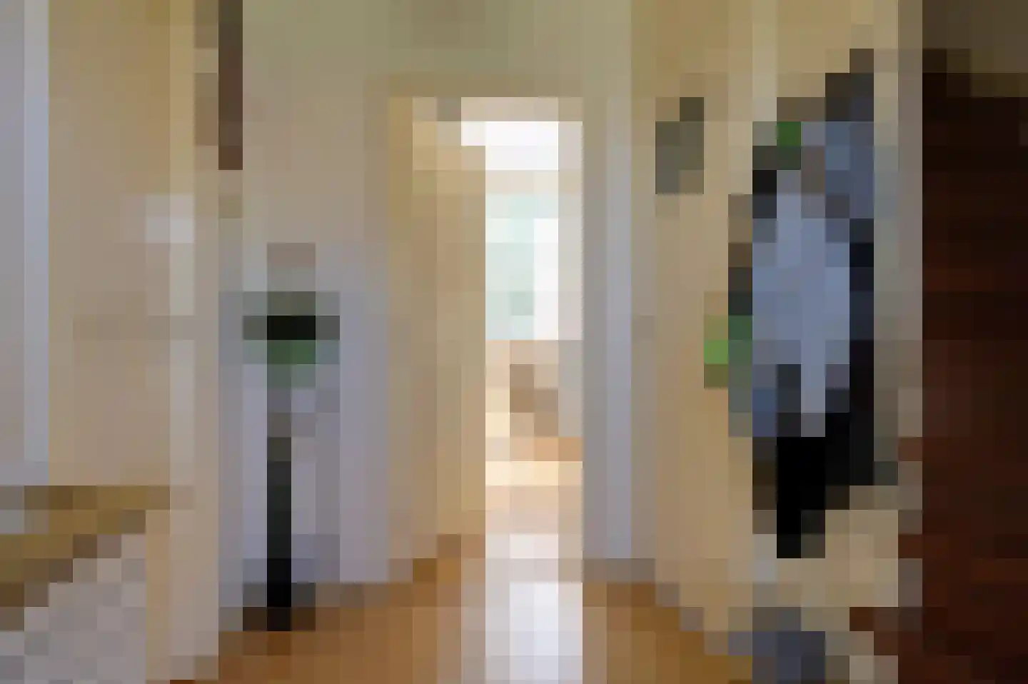 Multatulistraat 8 Hoogezand thumbnail 14