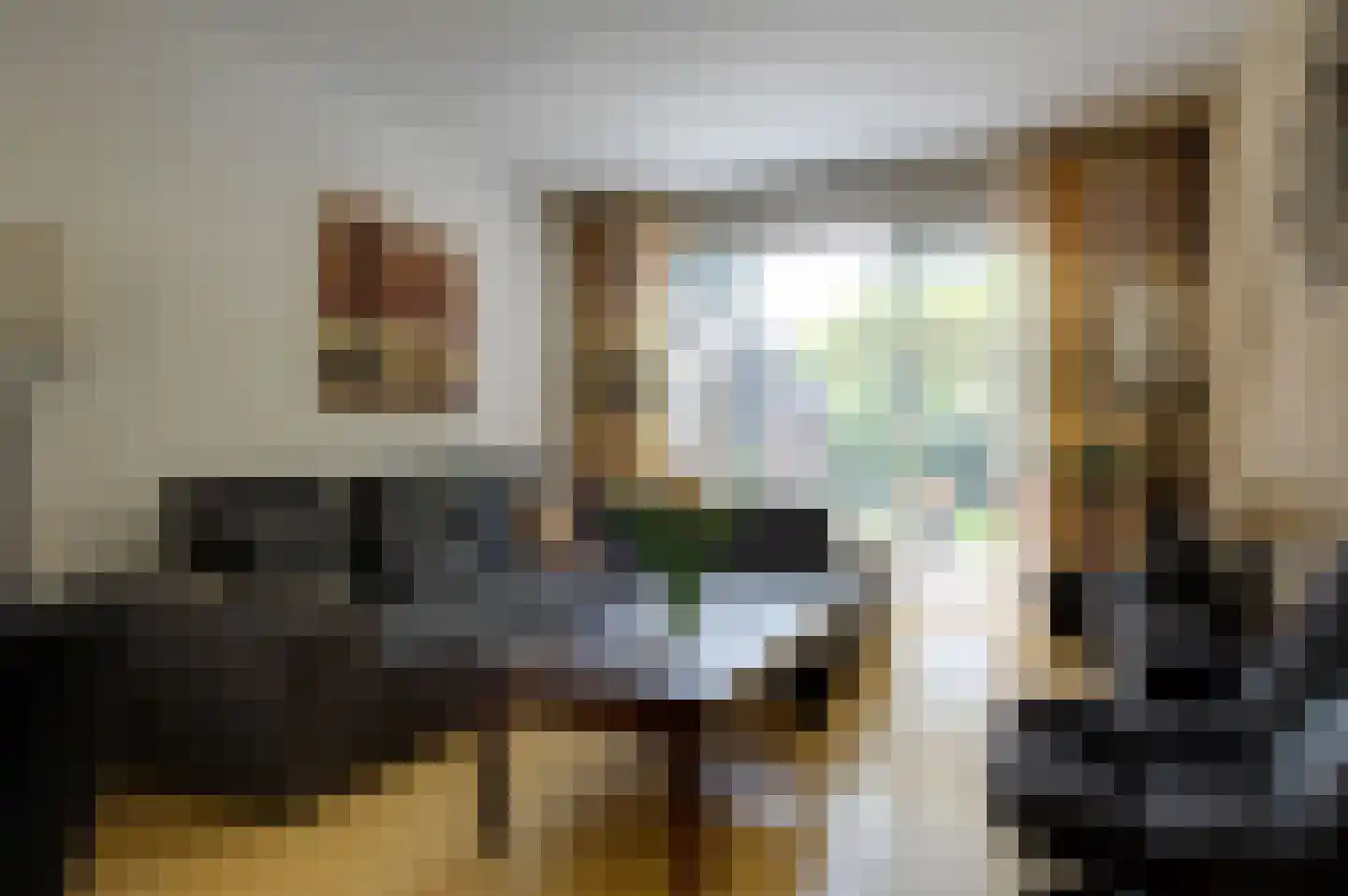 Multatulistraat 8 Hoogezand thumbnail 16