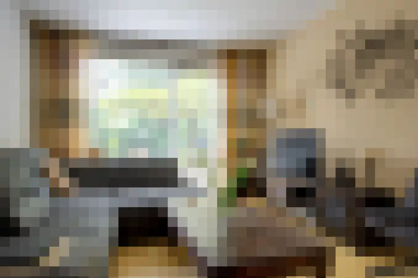 Multatulistraat 8 Hoogezand thumbnail 17