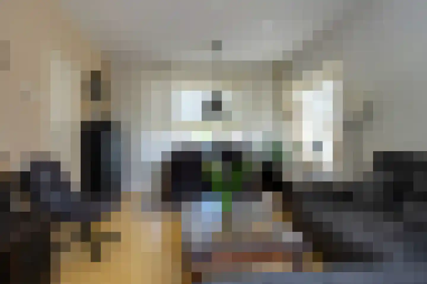 Multatulistraat 8 Hoogezand thumbnail 18