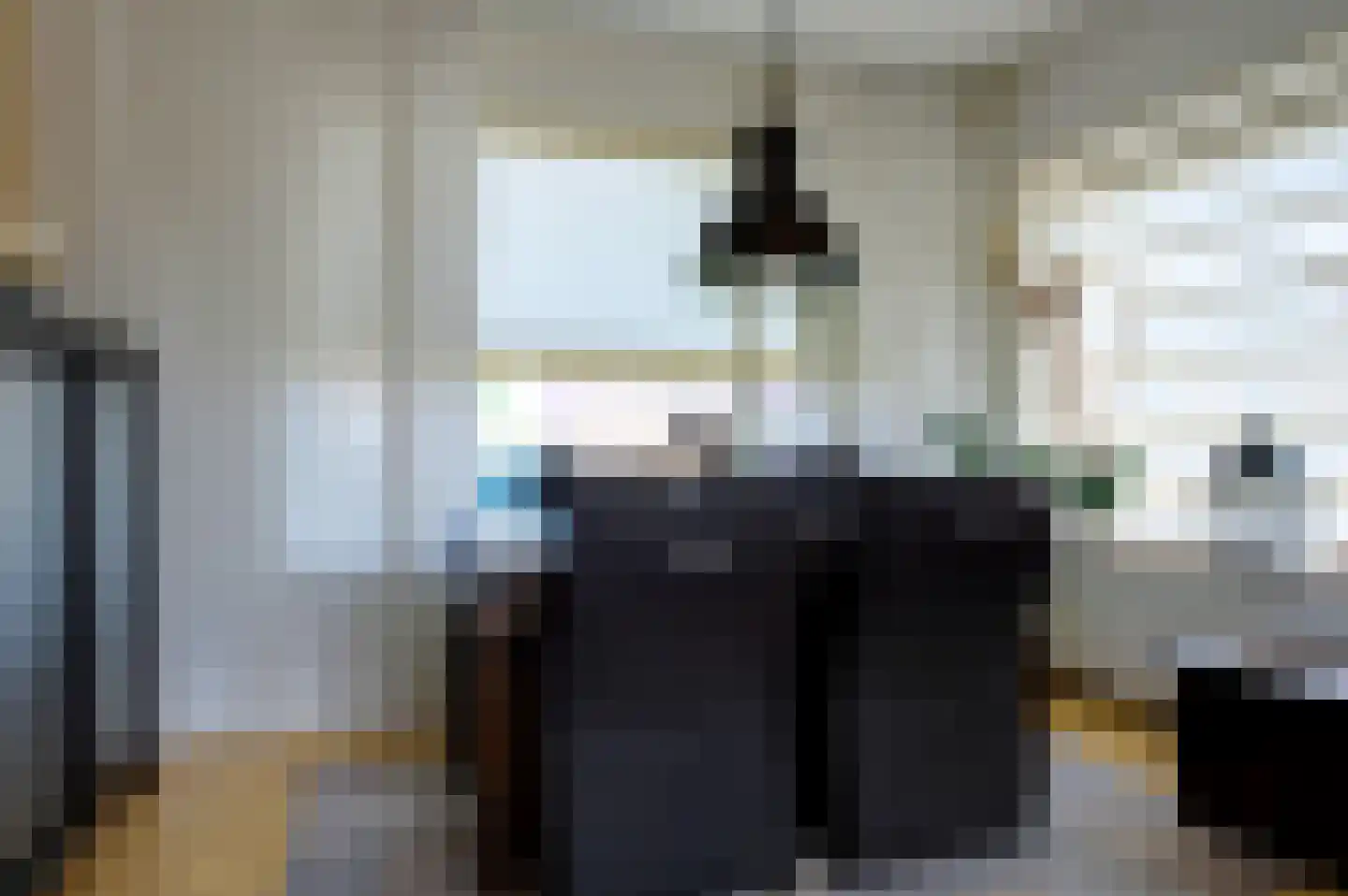 Multatulistraat 8 Hoogezand thumbnail 19