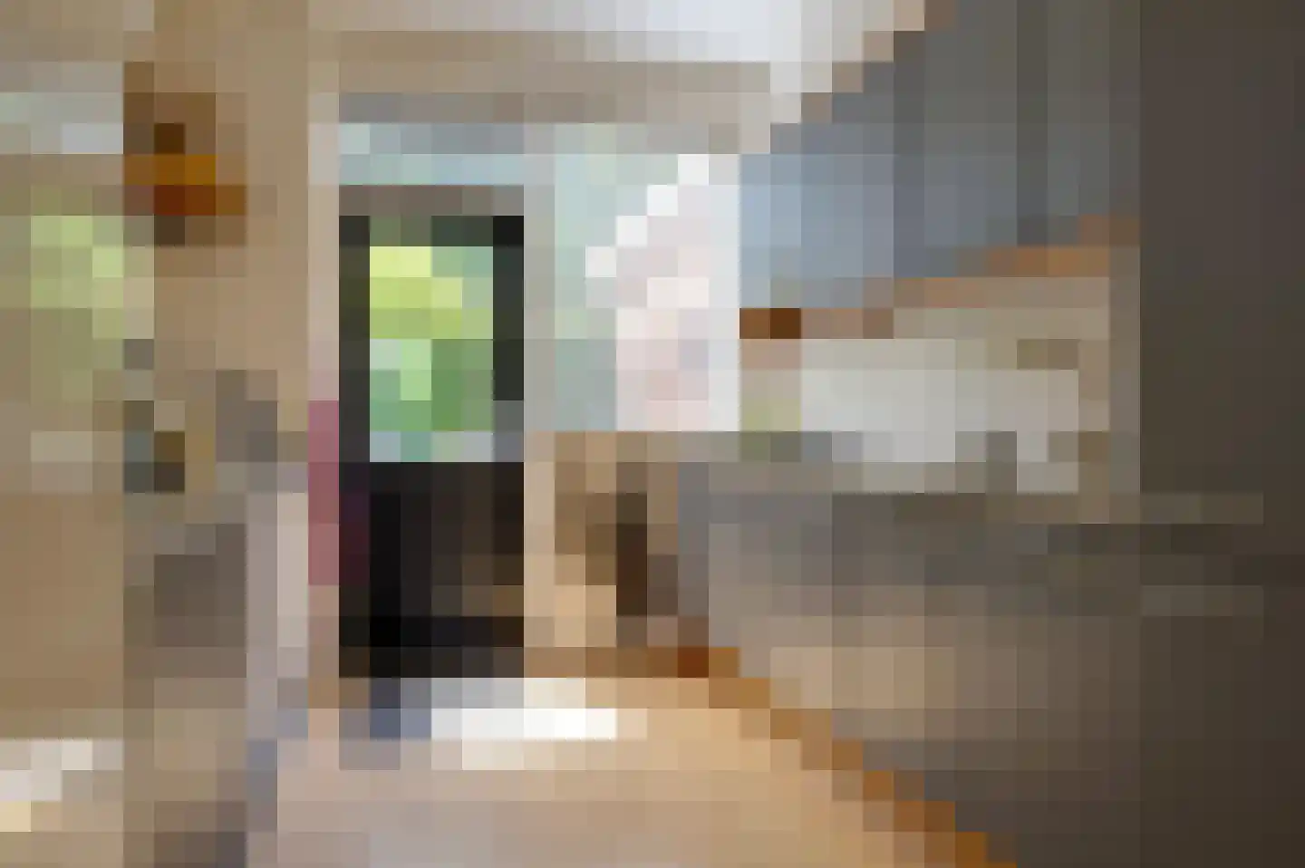 Multatulistraat 8 Hoogezand thumbnail 20
