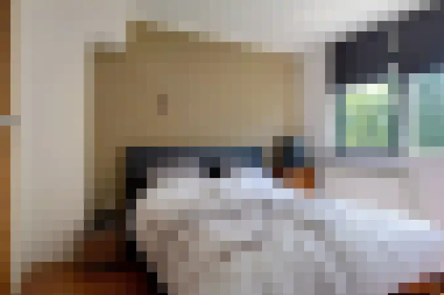 Multatulistraat 8 Hoogezand thumbnail 22