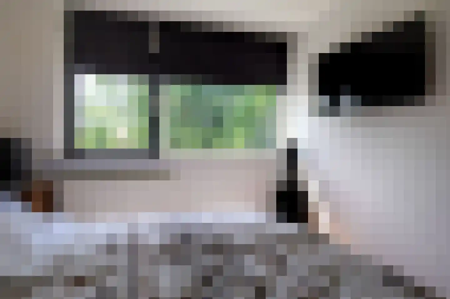 Multatulistraat 8 Hoogezand thumbnail 23