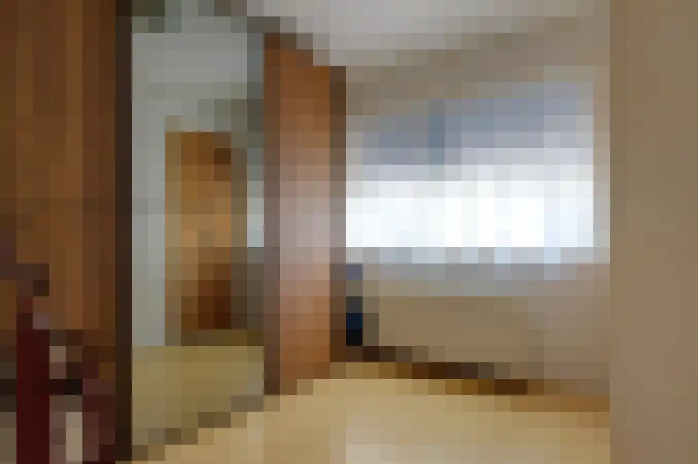 Multatulistraat 8 Hoogezand thumbnail 24