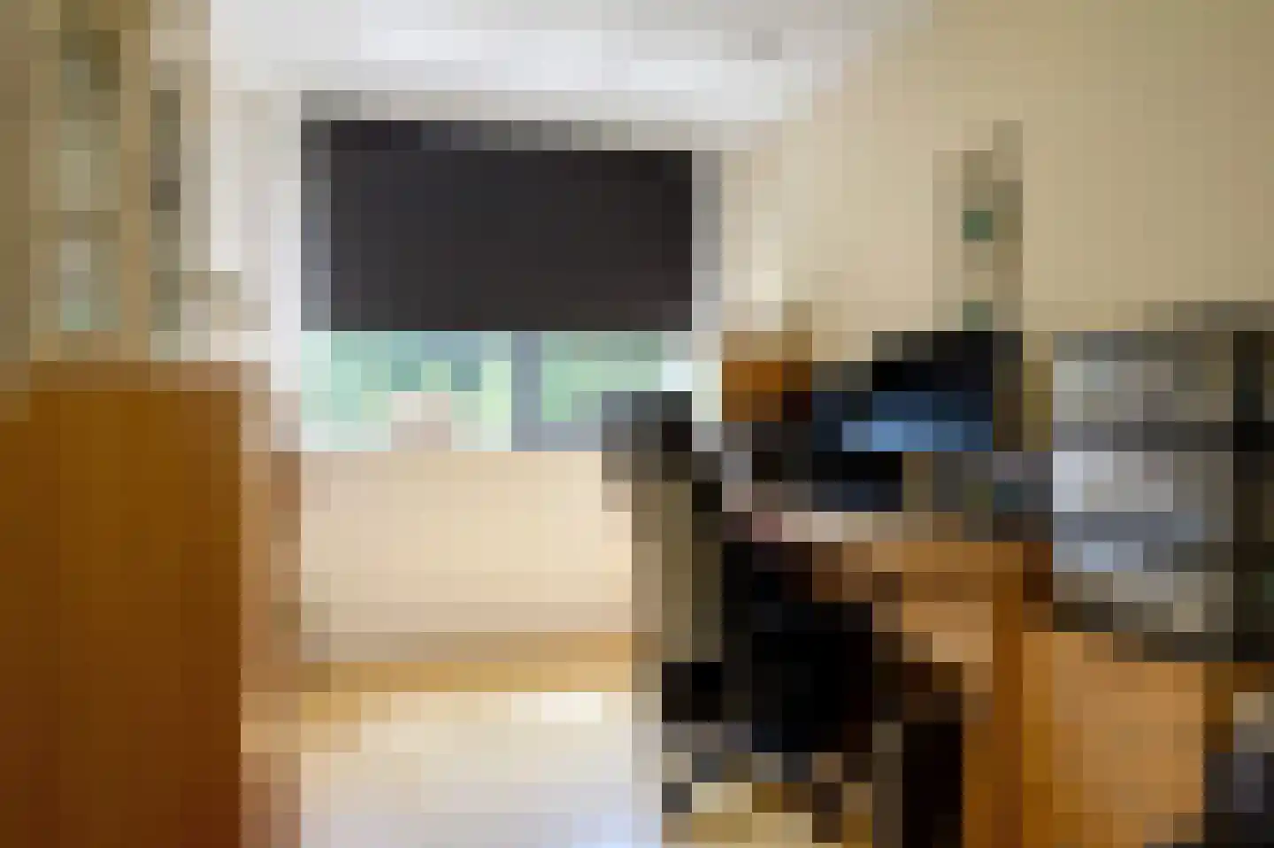Multatulistraat 8 Hoogezand thumbnail 25