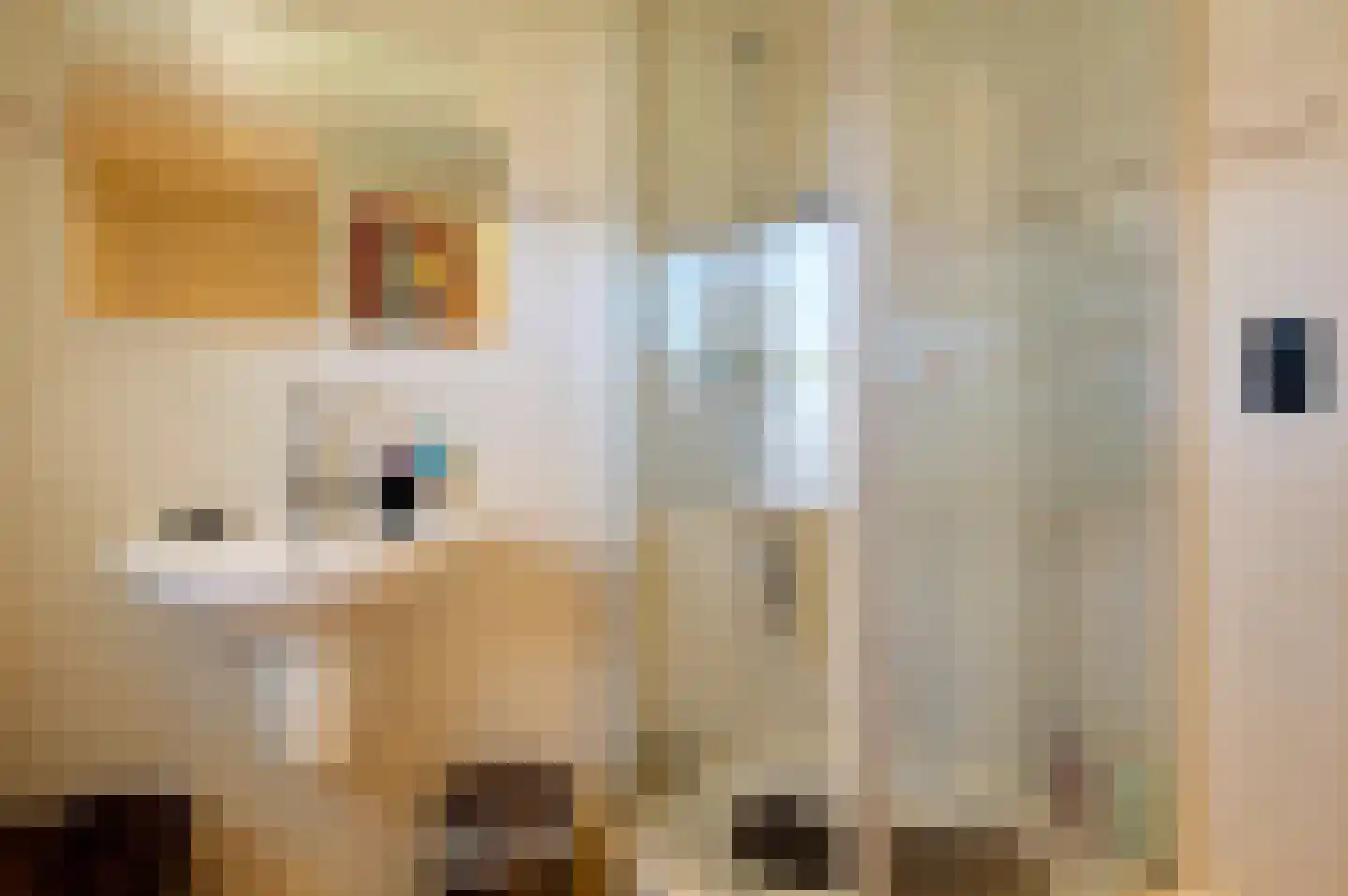 Multatulistraat 8 Hoogezand thumbnail 26
