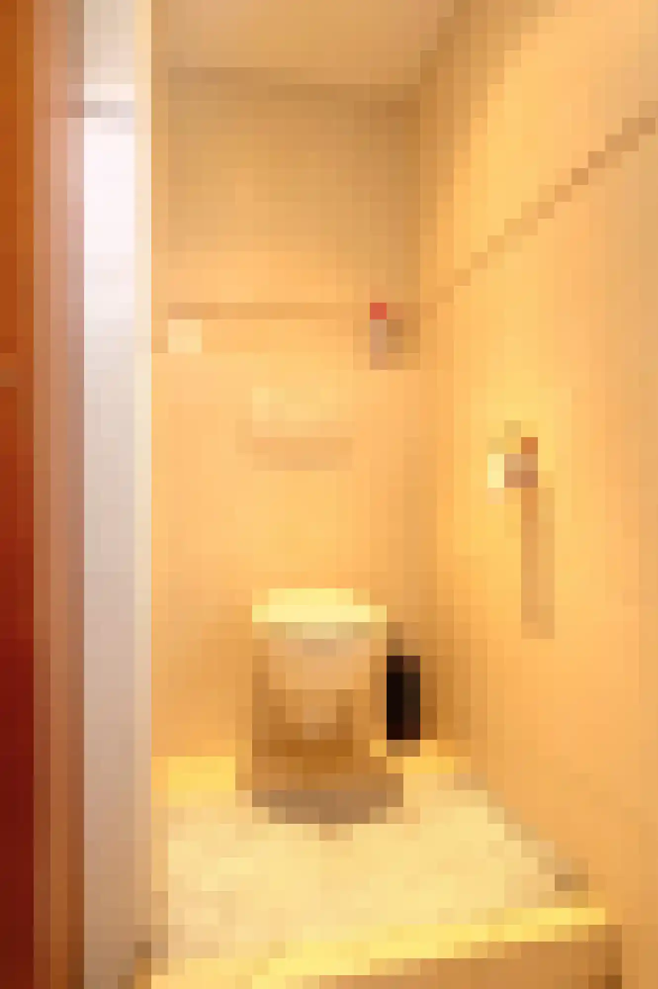 Multatulistraat 8 Hoogezand thumbnail 27