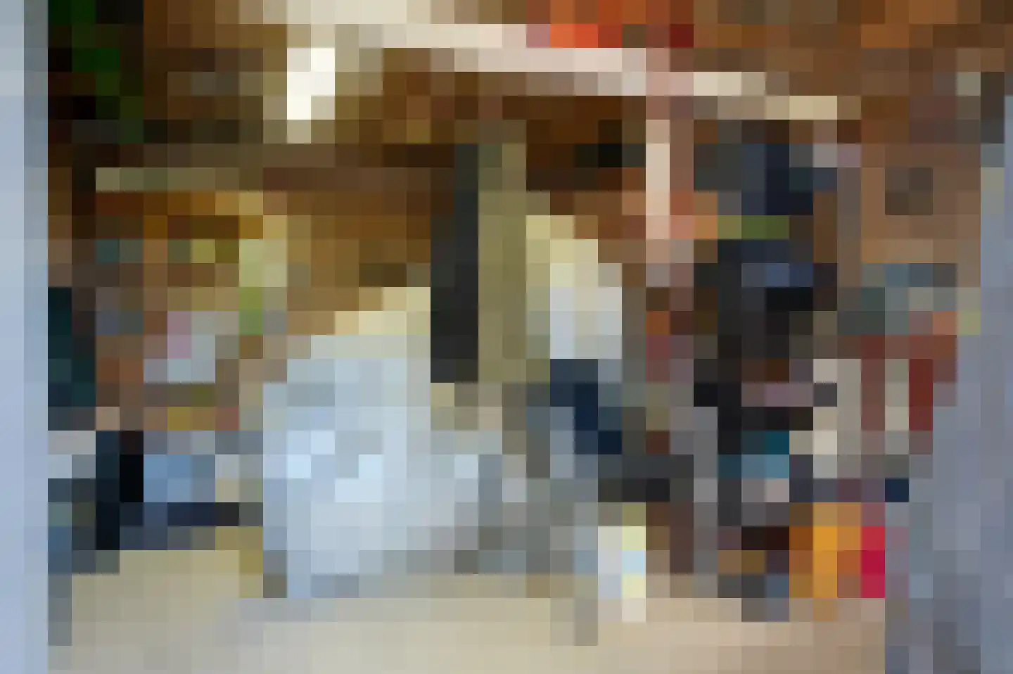 Multatulistraat 8 Hoogezand thumbnail 29