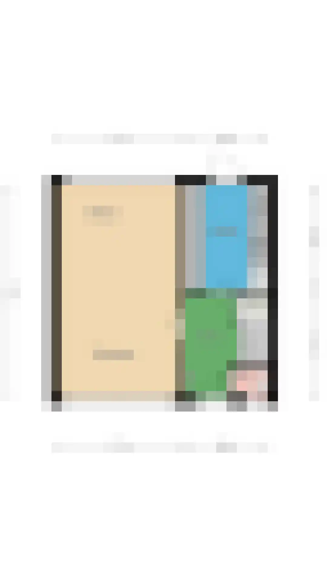 Multatulistraat 8 Hoogezand thumbnail 30
