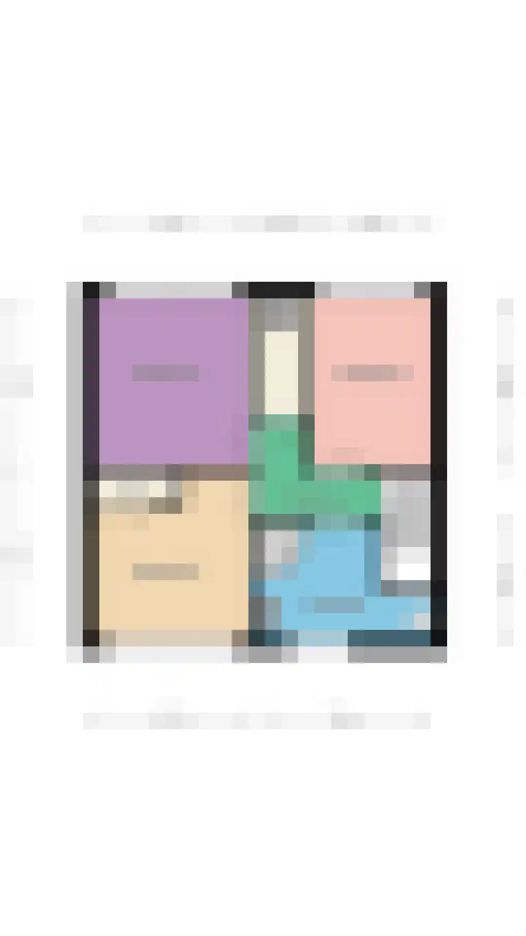 Multatulistraat 8 Hoogezand thumbnail 31