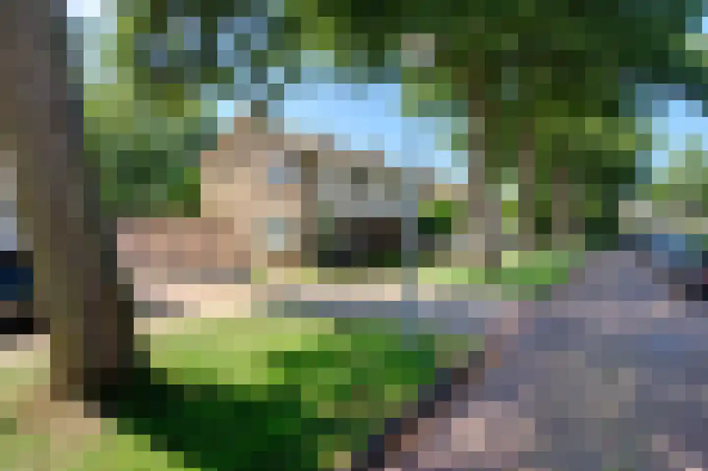 Multatulistraat 8 Hoogezand thumbnail 4
