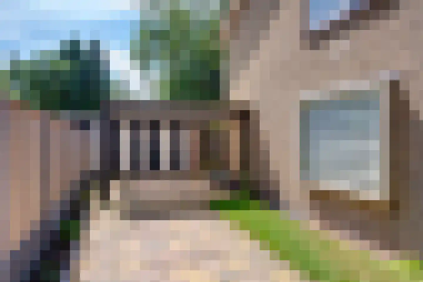 Multatulistraat 8 Hoogezand thumbnail 5