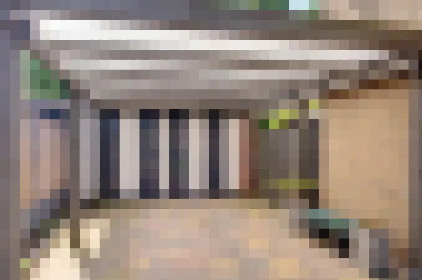 Multatulistraat 8 Hoogezand thumbnail 6