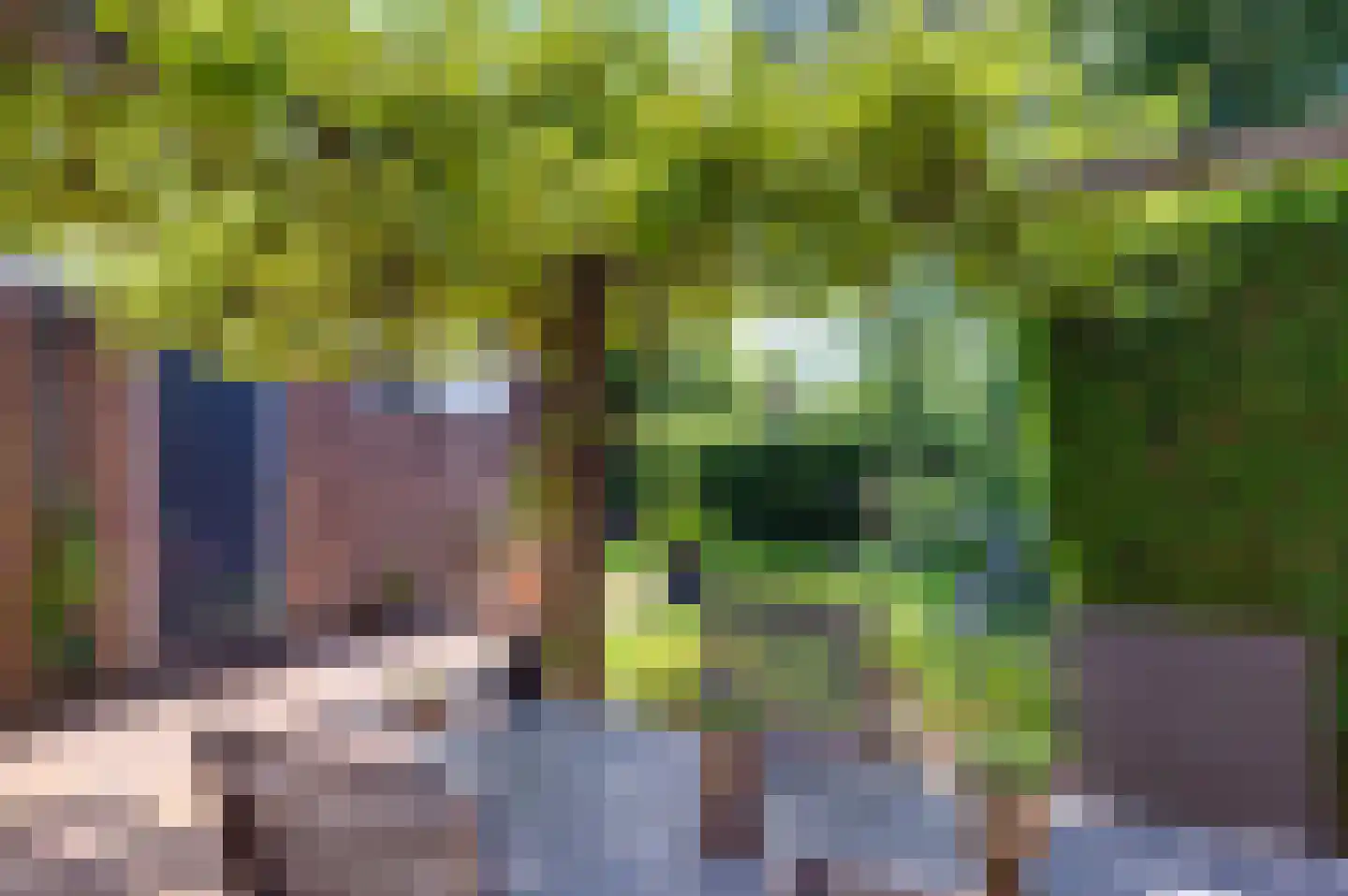 Multatulistraat 8 Hoogezand thumbnail 7
