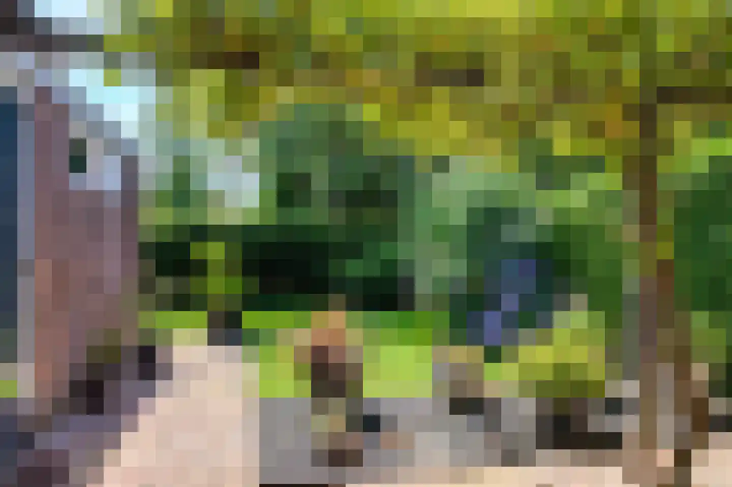 Multatulistraat 8 Hoogezand thumbnail 8