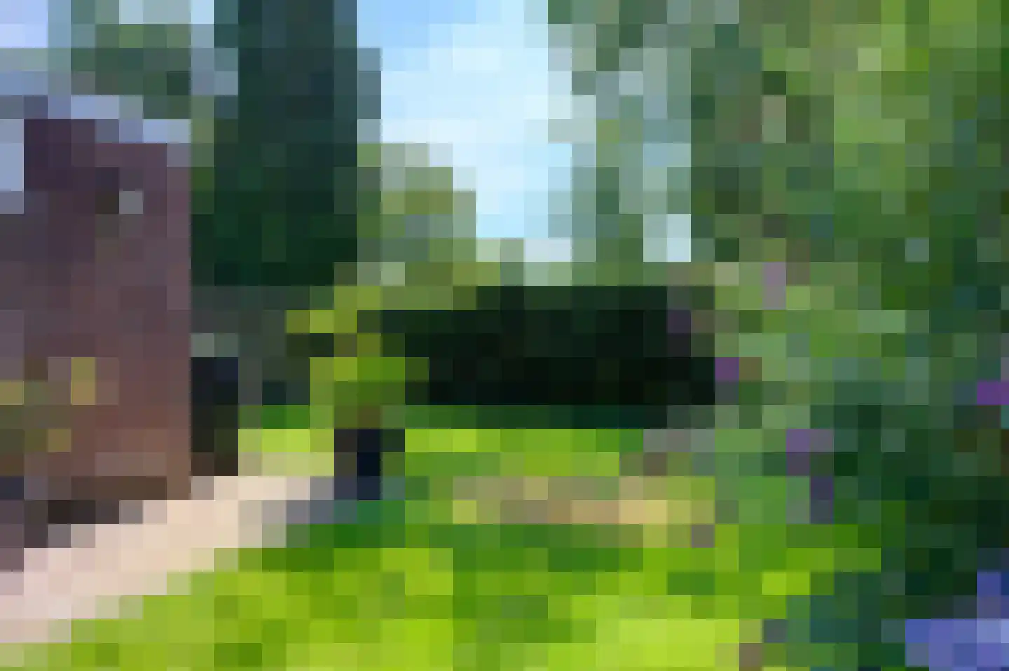 Multatulistraat 8 Hoogezand thumbnail 9