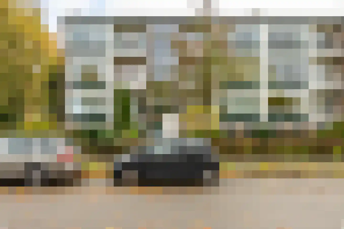 Multatulistraat 86 Groningen thumbnail 10