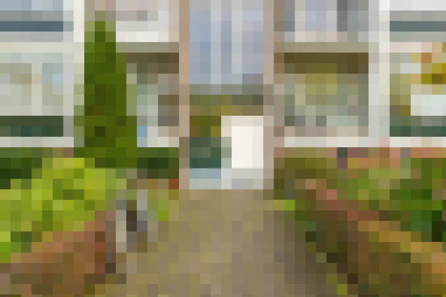 Multatulistraat 86 Groningen thumbnail 12