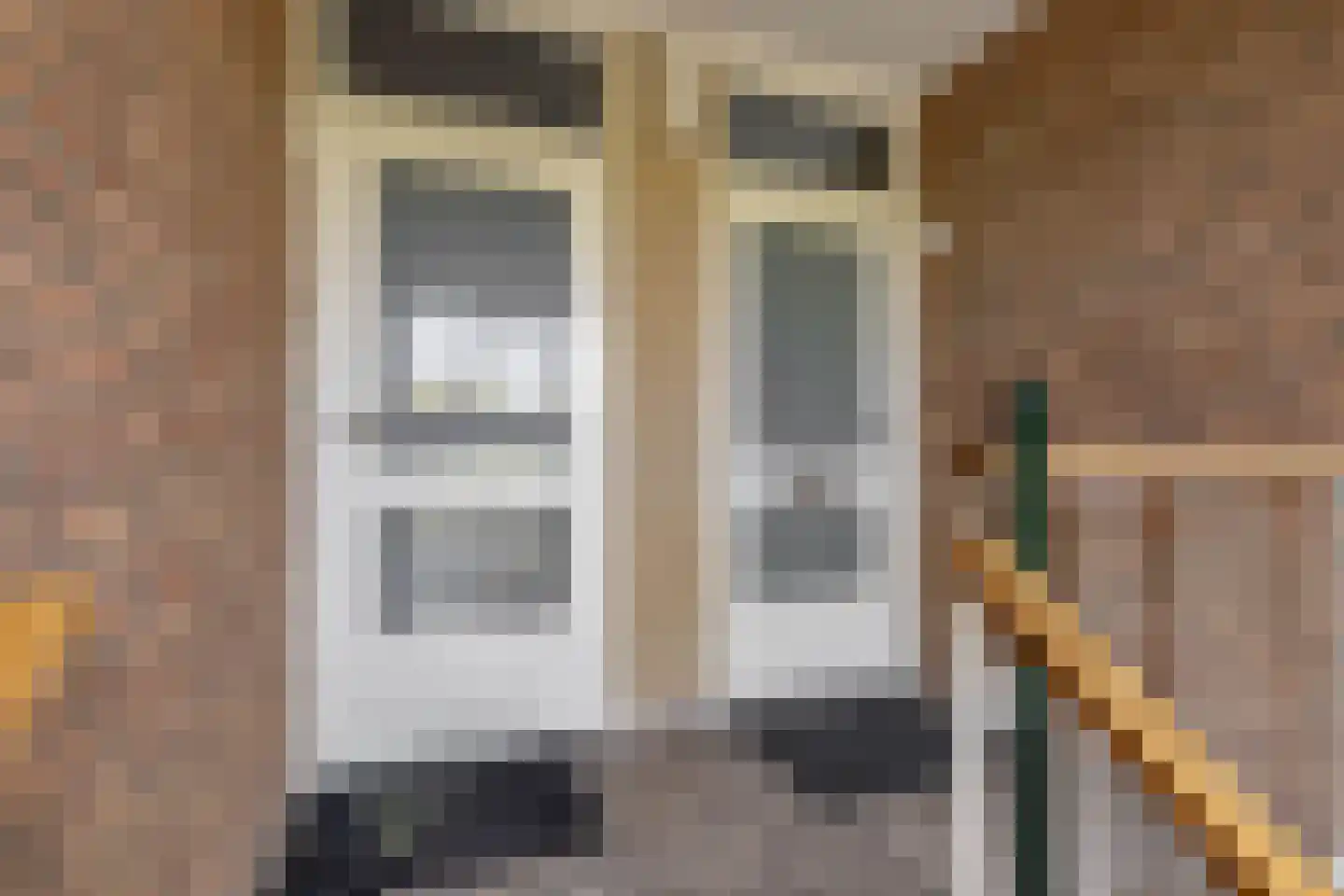 Multatulistraat 86 Groningen thumbnail 13