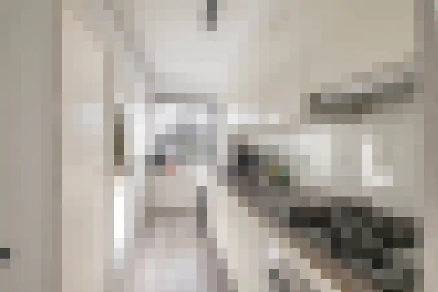 Multatulistraat 86 Groningen thumbnail 18