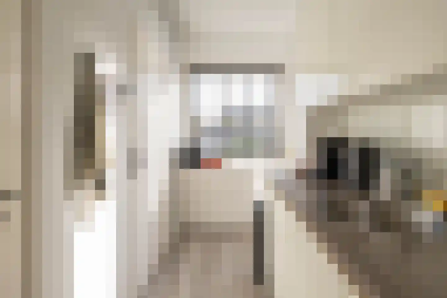 Multatulistraat 86 Groningen thumbnail 19