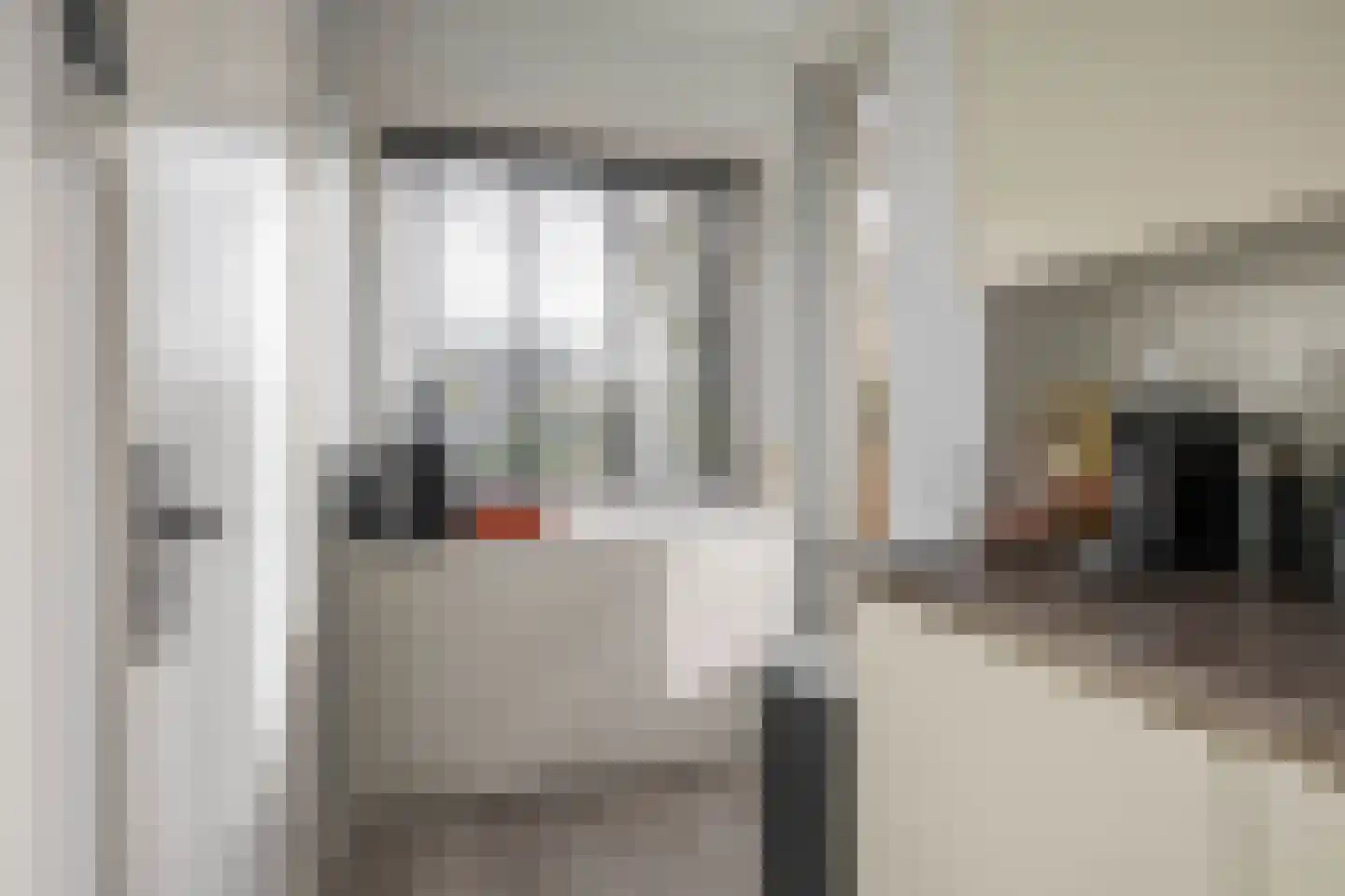 Multatulistraat 86 Groningen thumbnail 20