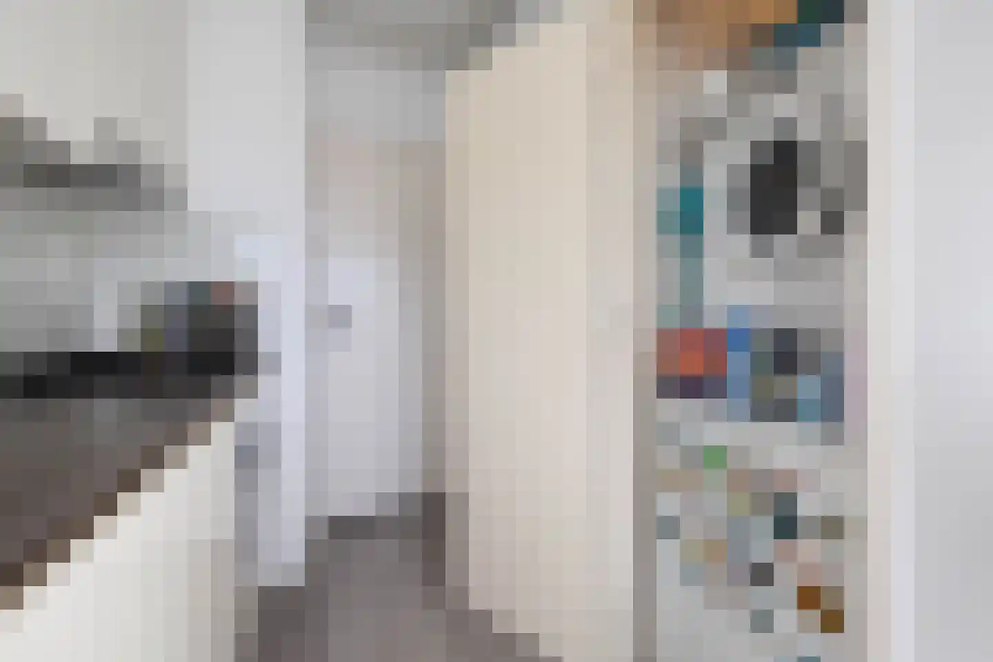 Multatulistraat 86 Groningen thumbnail 22