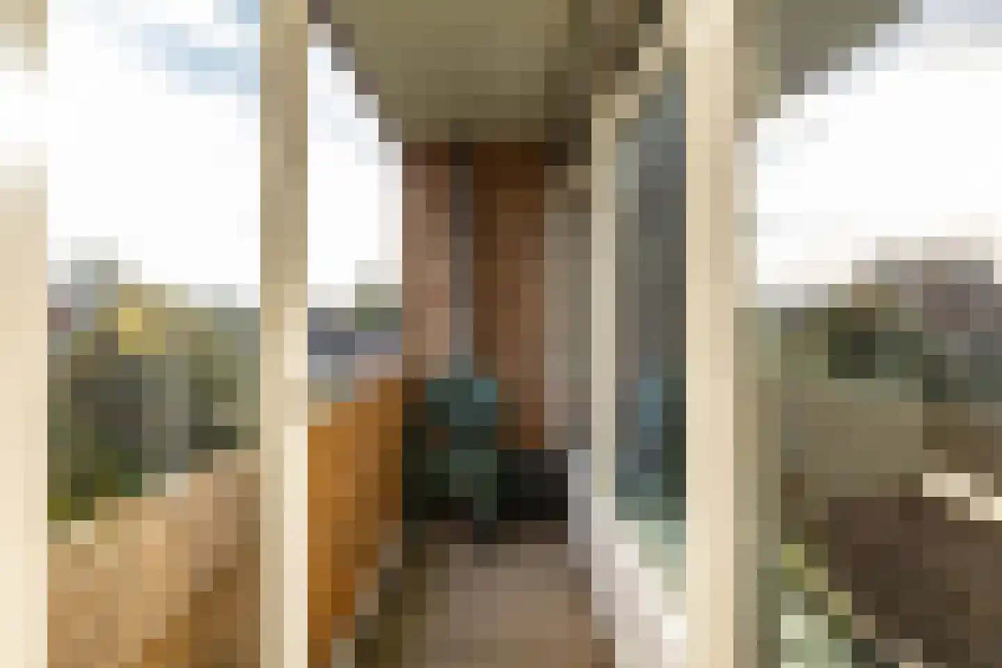 Multatulistraat 86 Groningen thumbnail 26