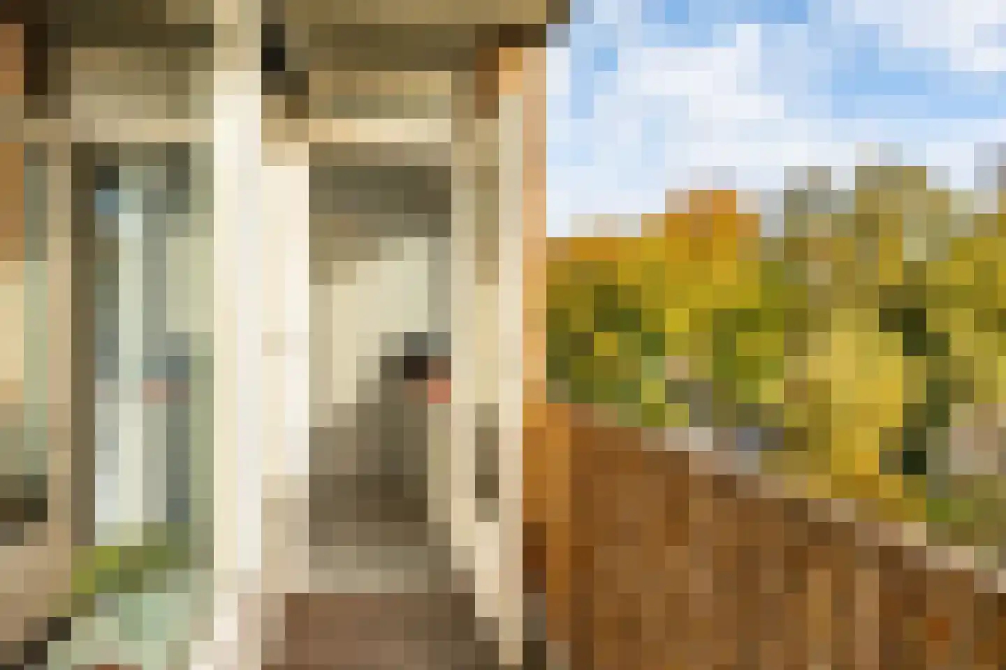 Multatulistraat 86 Groningen thumbnail 27