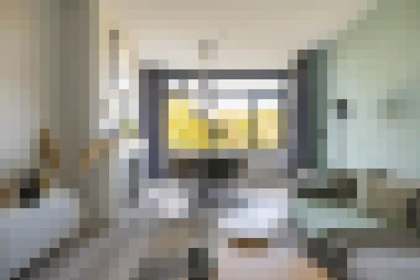 Multatulistraat 86 Groningen thumbnail 31